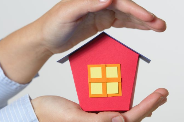 买房客户50个抗性问题是什么