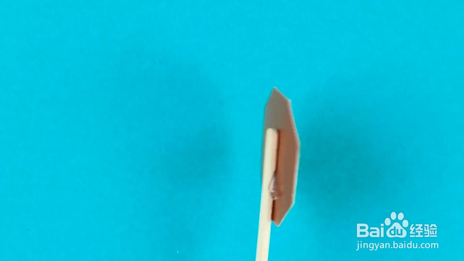 怎样diy拥有交通流量的城镇道路？