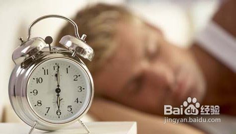 导致大脑反应迟钝的九个坏习惯