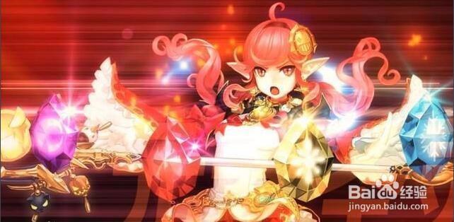 DNF如何赚钱?朋友,你听过搬砖大法嘛?