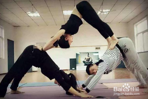 久坐的人怎样防止出现臀部肌肉疼痛