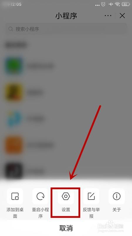 994f412043715fdb3d16448c468920c5270f8c8c.jpg?x-bce-process=image%2Fresize%2Cm_lfit%2Cw_500%2Climit_1%2Fquality%2Cq_80