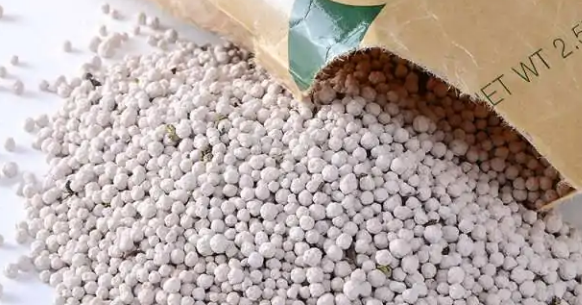 24升猫砂等于多少斤