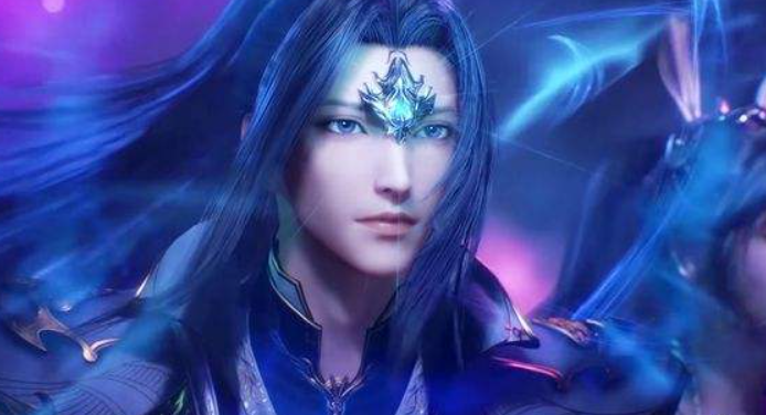 《斗罗大陆》唐三魂环搭配是什么