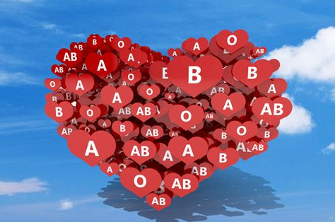 无偿献血都检查什么