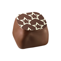 圣诞美食甜点蛋糕大集合