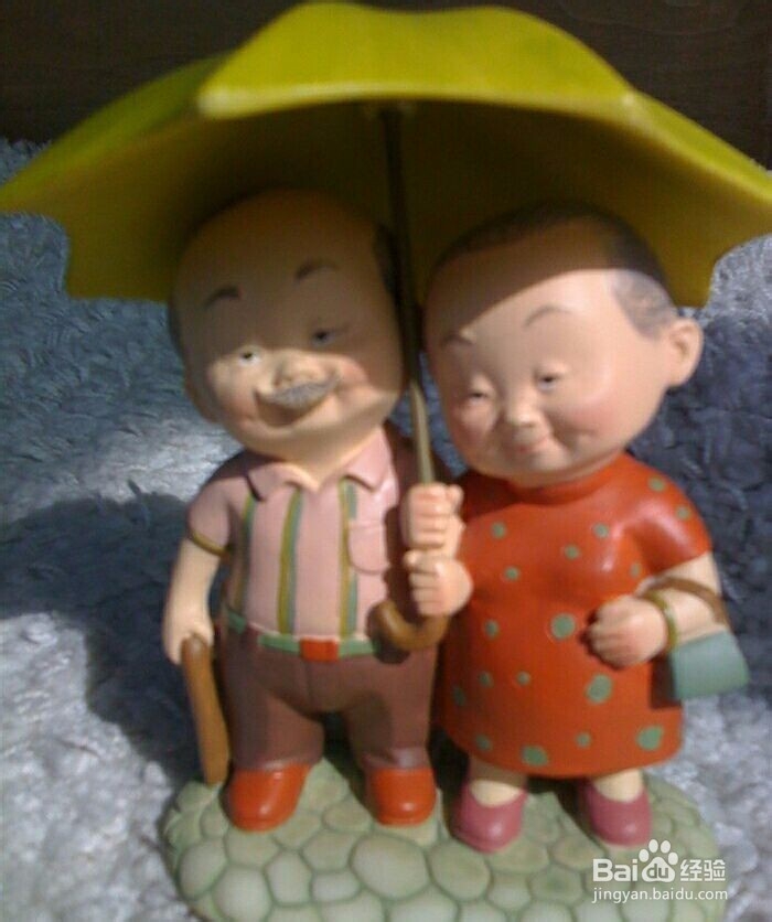 校园爱情靠谱么
