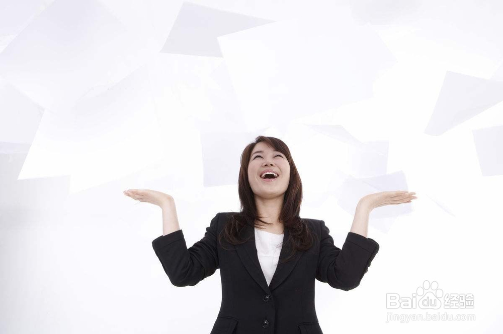 一个人要学会过得快乐活得精彩