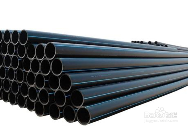 建材产品的销售技巧