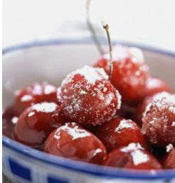 吃山楂的注意事项