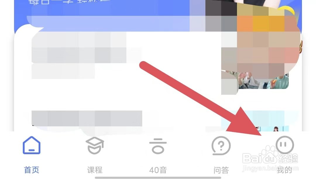 羊驼韩语如何查看推荐羊驼