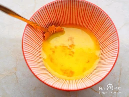 无敌好吃的苹果派