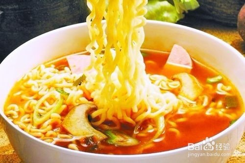 减肥常识:这8样食物都是高能量,要少吃!