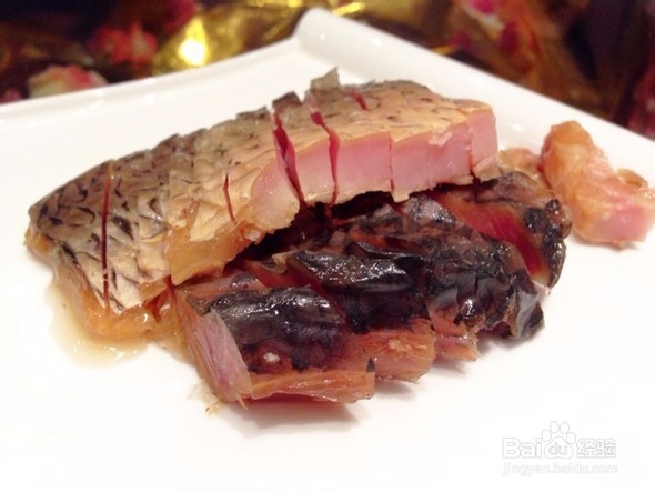 妈咪必看 哪些食物宝宝不易吃