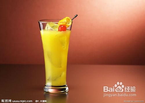 糜烂性胃炎治疗