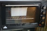 营养早餐-三色土司制作分享