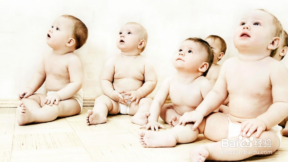 如何让孩子脱离网瘾？