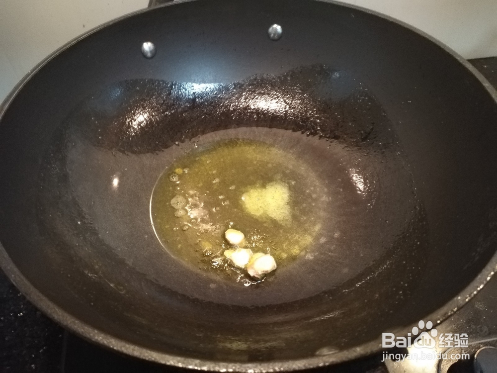 黄瓜炒肉片在家可以这么做!