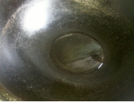 好吃的麻辣鸡丁