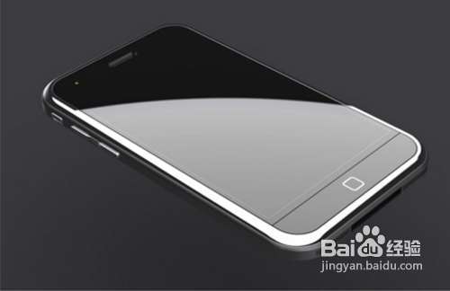 手机电池不耐用怎么办