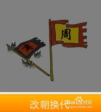 看图猜成语答案191-200