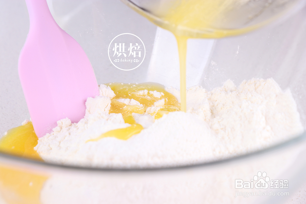 无法抵挡的花生酥