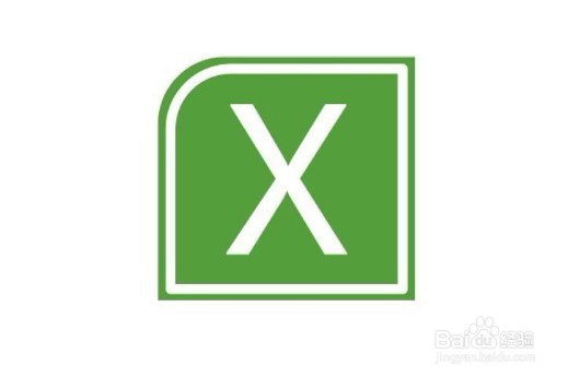 <b>Excel怎么取消输入网址时自动变成超级链接</b>
