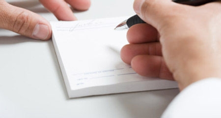 最后一个月怎么才能过六级