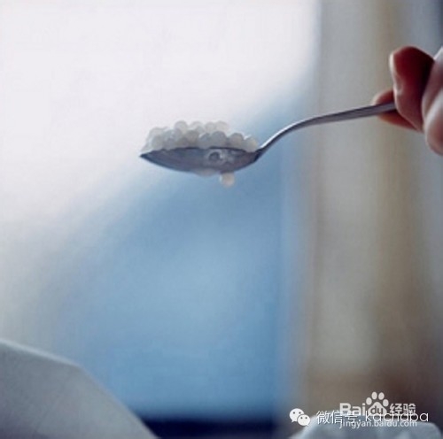 手机摄影后期应用：[25]vsco山寨日系淡彩