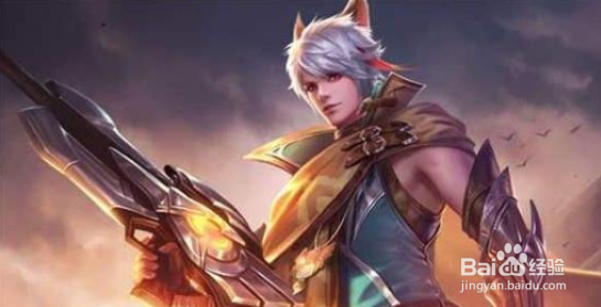 王者荣耀长城之畔的祝福领英雄的配方都有哪些？