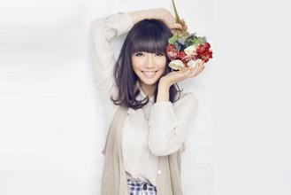 如何与处女座女生维持友谊关系?