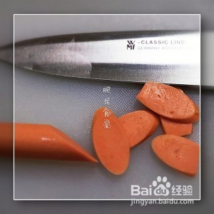 教你怎么做清淡口味的上汤豆苗