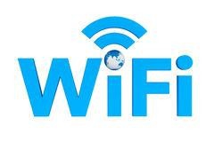 苹果ios手机更新9.3.1版本wifi上网需验证问题