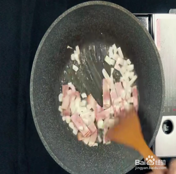 面条怎么做好吃