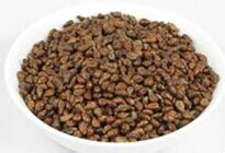 采取什么方法预防糖尿病