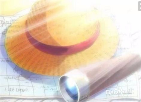 如何提高学习效率