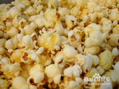 网罗能够提高睡眠质量的食物