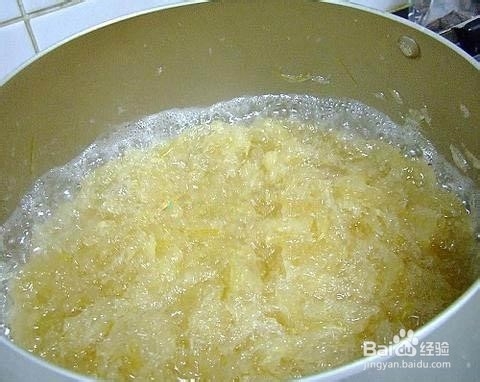 好喝蜂蜜柚子茶