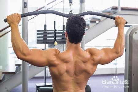 如何更好的开始健身