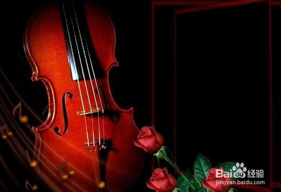 让音乐拯救我们的生活&怎样才能更舒心的生活2