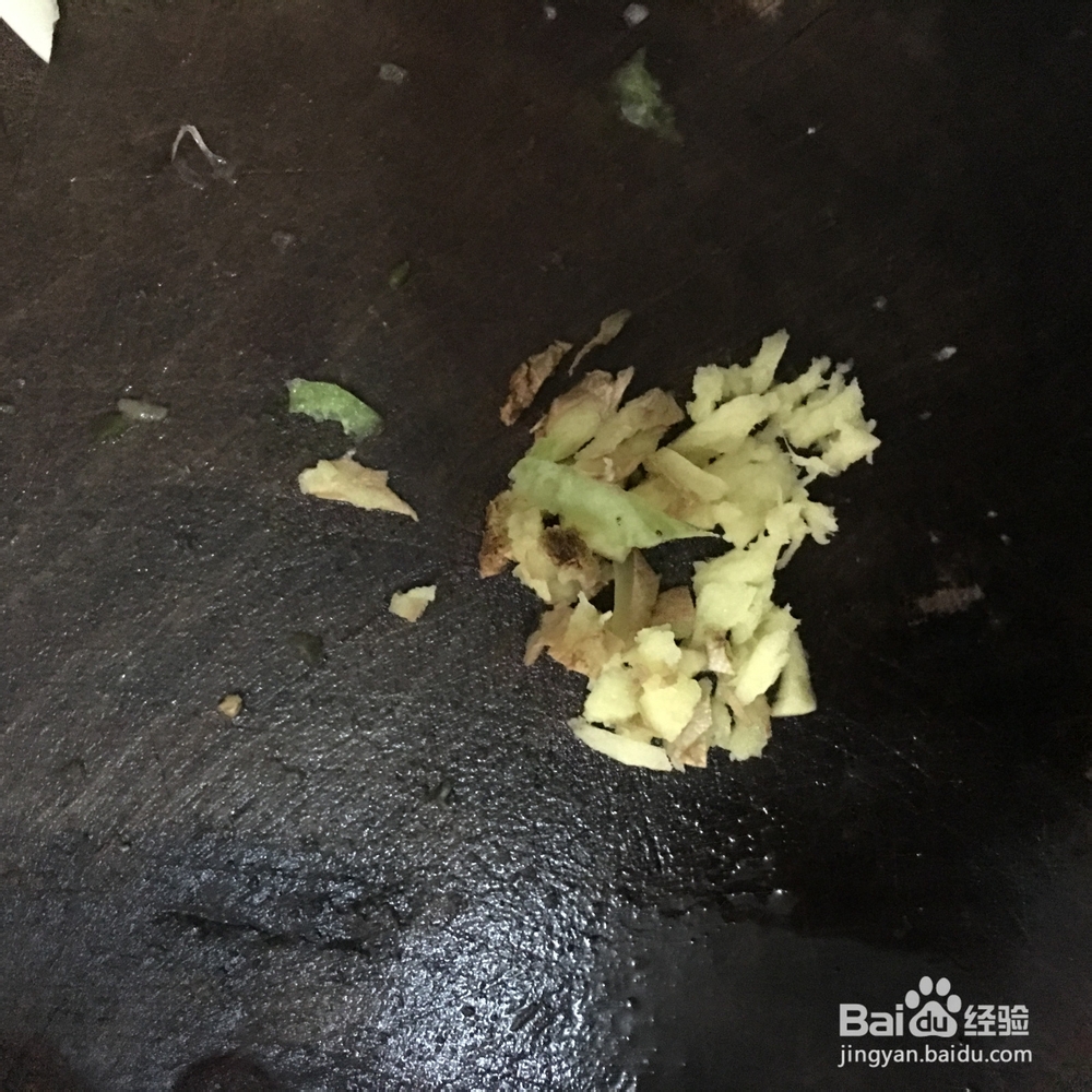 车螺这样煮，制作简单快捷，大家都喜欢