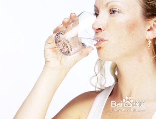 超级奇妙减肥法