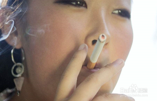 哺乳期妈妈回奶食物都有哪些应该注意些什么