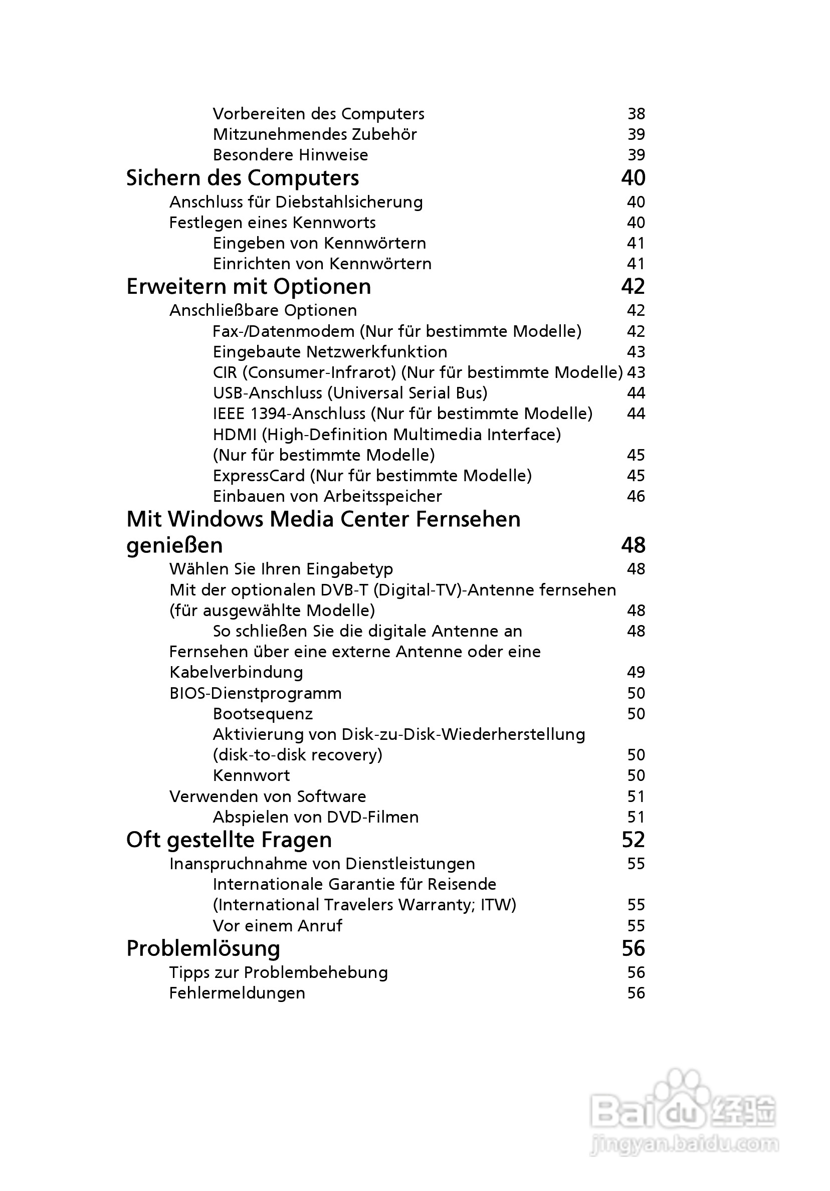 ACER宏基Aspire 5741ZG笔记本说明书:[18]