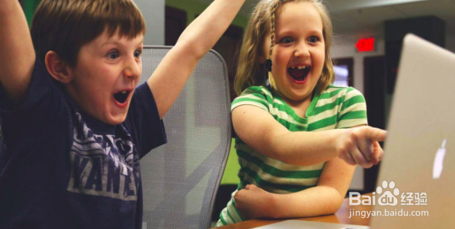 孩子沉迷游戏，家长应该如何应对