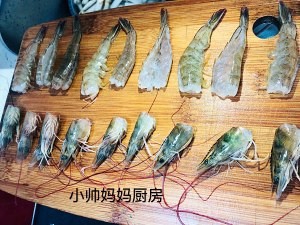 砂锅粥怎么做