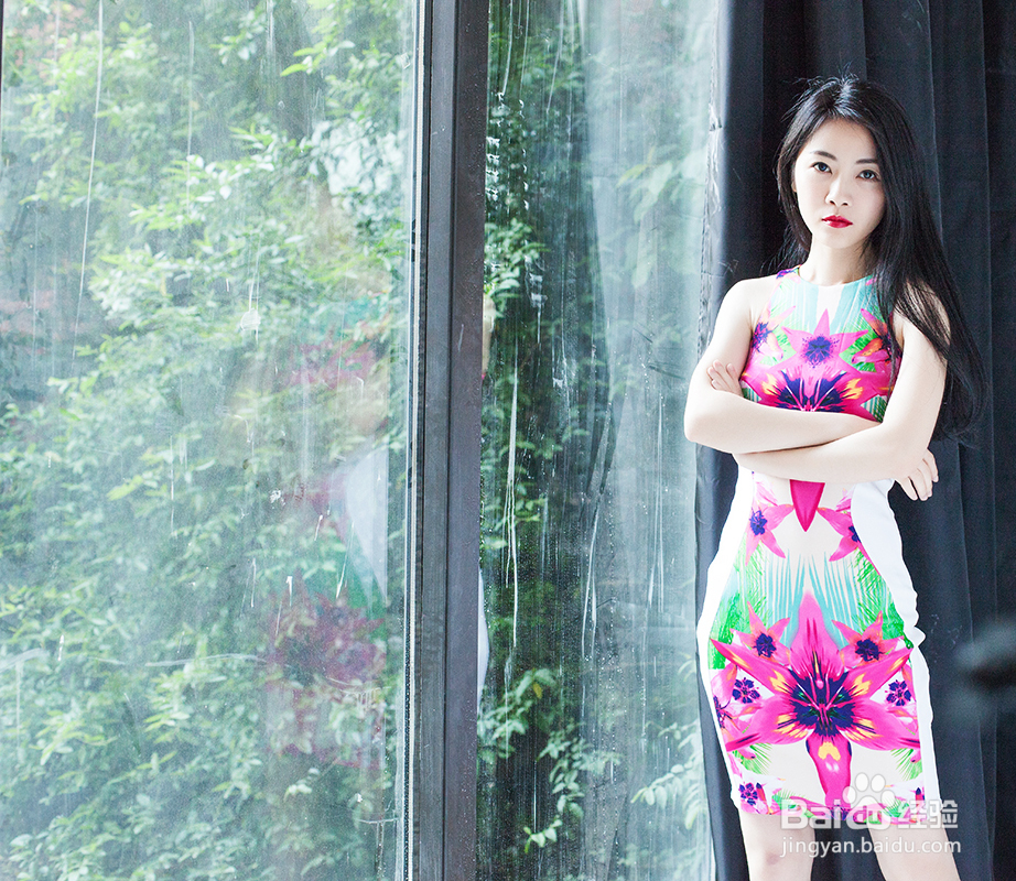 Dior烈艳蓝金唇膏 分分钟打造高订式的明星范