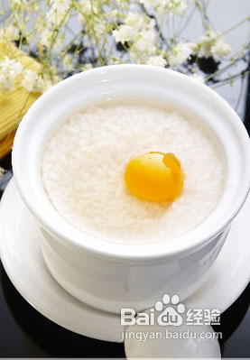 怎样才能使胸部丰满