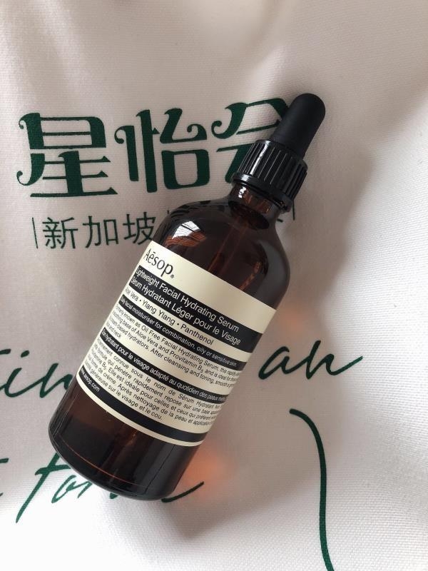 三四十岁必备的护肤品排行榜，保湿抗老一步到位，让你更显年轻。