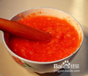 海陆至尊披萨的做法